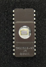 Eprom 2516 2716 d'occasion  Brest