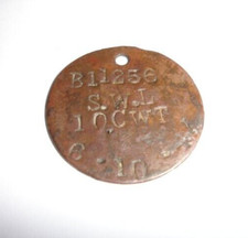 Vintage 1941 10cwt for sale  BRIGG