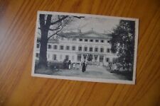 Cartolina olgiate olona usato  Beinasco