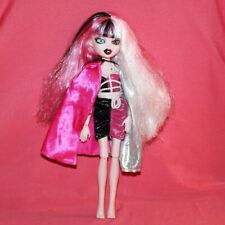 Mattel bratz bratzillaz d'occasion  Expédié en Belgium