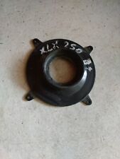 Tampa do cubo de roda Honda XLX 250 comprar usado  Enviando para Brazil