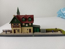 Bahnhof gebraucht gebraucht kaufen  Leipzig