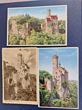 Honau reutlingen lichtenstein gebraucht kaufen  Gomaringen