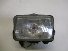 Scheinwerfer suzuki 650 gebraucht kaufen  Ellwangen (Jagst)