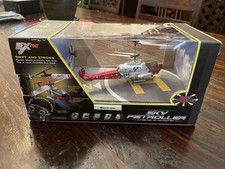 Excalibur sky patroller for sale  Sugar Land