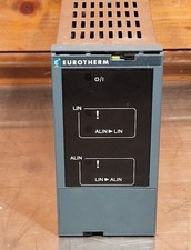 Eurotherm t221 mains usato  Cona