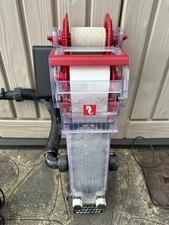 Red sea reefmat for sale  BARKING