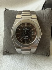 Iwc ingenieur 3303 gebraucht kaufen  Bielefeld
