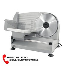 Affettatrice as2465n dcg usato  Carpi