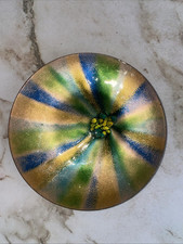 Vintage enamel copper for sale  Hollidaysburg