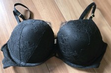 Nwot victorias secret for sale  La Porte