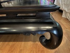 walnut coffee table for sale walnut coffee table for sale WAKEFIELD