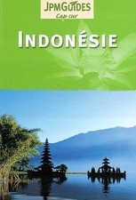 Indonesie james hardy d'occasion  France