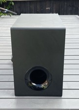 Sony wct80 wired for sale  AYLESBURY