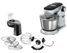 Mum 9dt5s41 ptimum gebraucht kaufen  Gießen