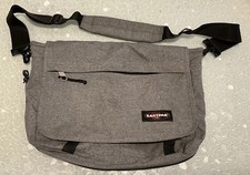 Borsa cartella zaino usato  Antrodoco