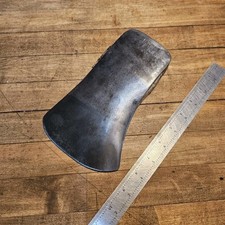 Antique tools warren for sale  Woodbury
