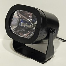 Vintage party strobe for sale  Bethlehem