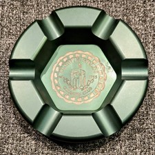 Bettinardi custom cigar for sale  Glen Ellyn