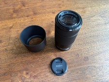 sony e mount zoom lens for sale sony e mount zoom lens for sale Carlsbad