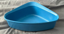 Rare vintage plysu for sale  MILTON KEYNES