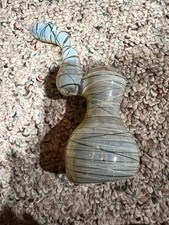 Hookah water pipe for sale  Honey Brook