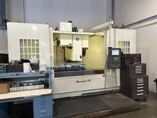 60.2 25.6 kitamura for sale  Harrison