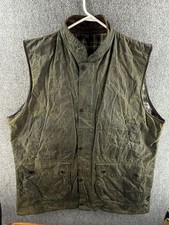 Barbour westmorland waxed for sale  Crestwood