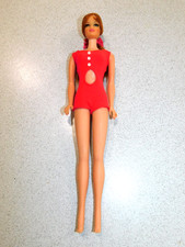 Barbie vintage redhead for sale  Cherry Hill