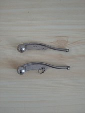 Original boatswain whistle for sale  FOLKESTONE