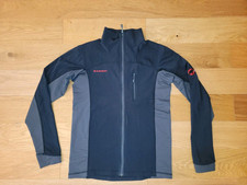 Mammut full zip for sale  Portland