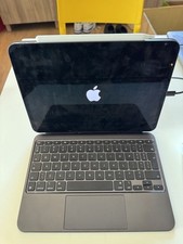 Apple ipad pro usato  Catania