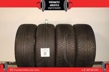 Pneumatici 225 michelin usato Pneumatici 225 michelin usato  Pesaro