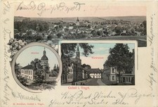 gefell for sale gefell for sale Mascoutah