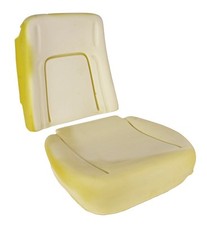 Jegs 90580 bucket for sale  Delaware