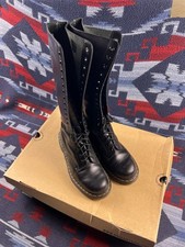 Dr. doc martens for sale  Everett