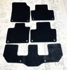 Volvo xc90 oem for sale  San Antonio