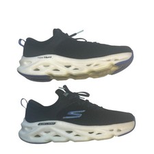 Skechers shoes women for sale  Roanoke