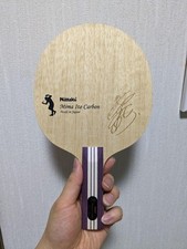 Nittaku ito mima usato Nittaku ito mima usato  Spedire a Italy