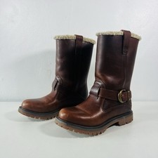 Timberland nellie ortholite for sale  GOSPORT
