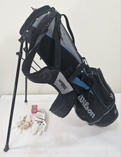 Wilson youth golf for sale  Belmont
