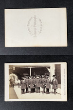 Davis burton london d'occasion Davis burton london d'occasion  Pagny-sur-Moselle