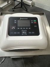 Dynatronics d525t channel for sale  Lewiston
