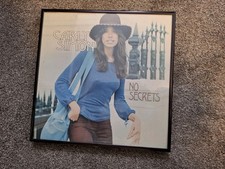 Lot record album for sale  Luzerne