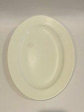 Large unmarked ceramic for sale  Ashburn