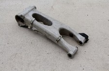 Yamaha yfz450 stock for sale  Lake Odessa