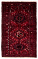 Vintage geometric area for sale  Champlain
