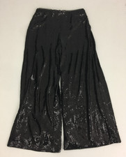 Women trousers size for sale  MILTON KEYNES