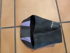 Neilpryde neopren gesichtsmask gebraucht kaufen  Friedrichsdorf