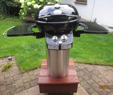 Utdoorchef gas kugelgrill gebraucht kaufen Utdoorchef gas kugelgrill gebraucht kaufen  Rosengarten